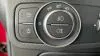 Alfa Romeo Stelvio SPRNT 2.2JTDM 190CV Q4