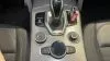 Alfa Romeo Stelvio SPRNT 2.2JTDM 190CV Q4