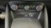 Alfa Romeo Stelvio SPRNT 2.2JTDM 190CV Q4