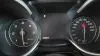 Alfa Romeo Stelvio SPRNT 2.2JTDM 190CV Q4
