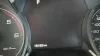 Alfa Romeo Stelvio SPRNT 2.2JTDM 190CV Q4