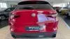 Alfa Romeo Stelvio SPRNT 2.2JTDM 190CV Q4