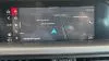 Alfa Romeo Stelvio SPRNT 2.2JTDM 190CV Q4