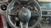 Alfa Romeo Stelvio SPRNT 2.2JTDM 190CV Q4