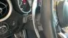 Alfa Romeo Stelvio SPRNT 2.2JTDM 190CV Q4