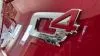 Alfa Romeo Stelvio SPRNT 2.2JTDM 190CV Q4