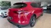 Alfa Romeo Stelvio SPRNT 2.2JTDM 190CV Q4