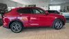 Alfa Romeo Stelvio SPRNT 2.2JTDM 190CV Q4