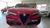 Alfa Romeo Stelvio SPRNT 2.2JTDM 190CV Q4
