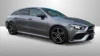 Mercedes-Benz CLA CLA 200 D DCT Shooting Brake