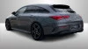 Mercedes-Benz CLA CLA 200 D DCT Shooting Brake
