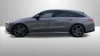 Mercedes-Benz CLA CLA 200 D DCT Shooting Brake