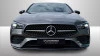 Mercedes-Benz CLA CLA 200 D DCT Shooting Brake