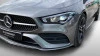 Mercedes-Benz CLA CLA 200 D DCT Shooting Brake
