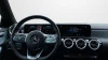 Mercedes-Benz CLA CLA 200 D DCT Shooting Brake