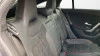 Mercedes-Benz CLA CLA 200 D DCT Shooting Brake
