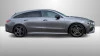 Mercedes-Benz CLA CLA 200 D DCT Shooting Brake