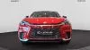 Lexus LBX 1.5 136cv HEV Emotion