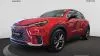 Lexus LBX 1.5 136cv HEV Emotion