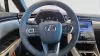 Lexus LBX 1.5 136cv HEV Emotion