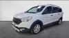 Dacia Lodgy SL Aniversario Blue dCi 85kW(115CV) 7Pl