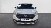Dacia Lodgy SL Aniversario Blue dCi 85kW(115CV) 7Pl