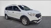 Dacia Lodgy SL Aniversario Blue dCi 85kW(115CV) 7Pl