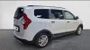 Dacia Lodgy SL Aniversario Blue dCi 85kW(115CV) 7Pl