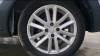 Dacia Lodgy SL Aniversario Blue dCi 85kW(115CV) 7Pl