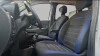 Dacia Lodgy SL Aniversario Blue dCi 85kW(115CV) 7Pl