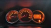 Dacia Lodgy SL Aniversario Blue dCi 85kW(115CV) 7Pl