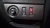 Dacia Lodgy SL Aniversario Blue dCi 85kW(115CV) 7Pl