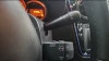 Dacia Lodgy SL Aniversario Blue dCi 85kW(115CV) 7Pl