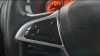 Dacia Lodgy SL Aniversario Blue dCi 85kW(115CV) 7Pl