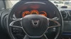 Dacia Lodgy SL Aniversario Blue dCi 85kW(115CV) 7Pl