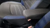 Dacia Lodgy SL Aniversario Blue dCi 85kW(115CV) 7Pl