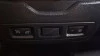 Dacia Lodgy SL Aniversario Blue dCi 85kW(115CV) 7Pl