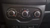 Dacia Lodgy SL Aniversario Blue dCi 85kW(115CV) 7Pl