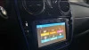 Dacia Lodgy SL Aniversario Blue dCi 85kW(115CV) 7Pl