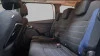 Dacia Lodgy SL Aniversario Blue dCi 85kW(115CV) 7Pl