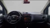 Dacia Lodgy SL Aniversario Blue dCi 85kW(115CV) 7Pl