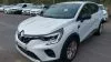 Renault Captur Intens TCe 74kW (100CV) GLP