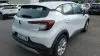 Renault Captur Intens TCe 74kW (100CV) GLP