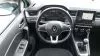 Renault Captur Intens TCe 74kW (100CV) GLP