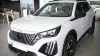Peugeot 2008 1.2 GASOLINA 100 S&S ALLURE 5P