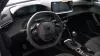 Peugeot 2008 1.2 GASOLINA 100 S&S ALLURE 5P