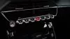 Peugeot 2008 1.2 GASOLINA 100 S&S ALLURE 5P