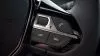 Peugeot 2008 1.2 GASOLINA 100 S&S ALLURE 5P