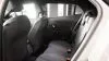 Peugeot 2008 1.2 GASOLINA 100 S&S ALLURE 5P