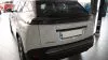 Peugeot 2008 1.2 GASOLINA 100 S&S ALLURE 5P